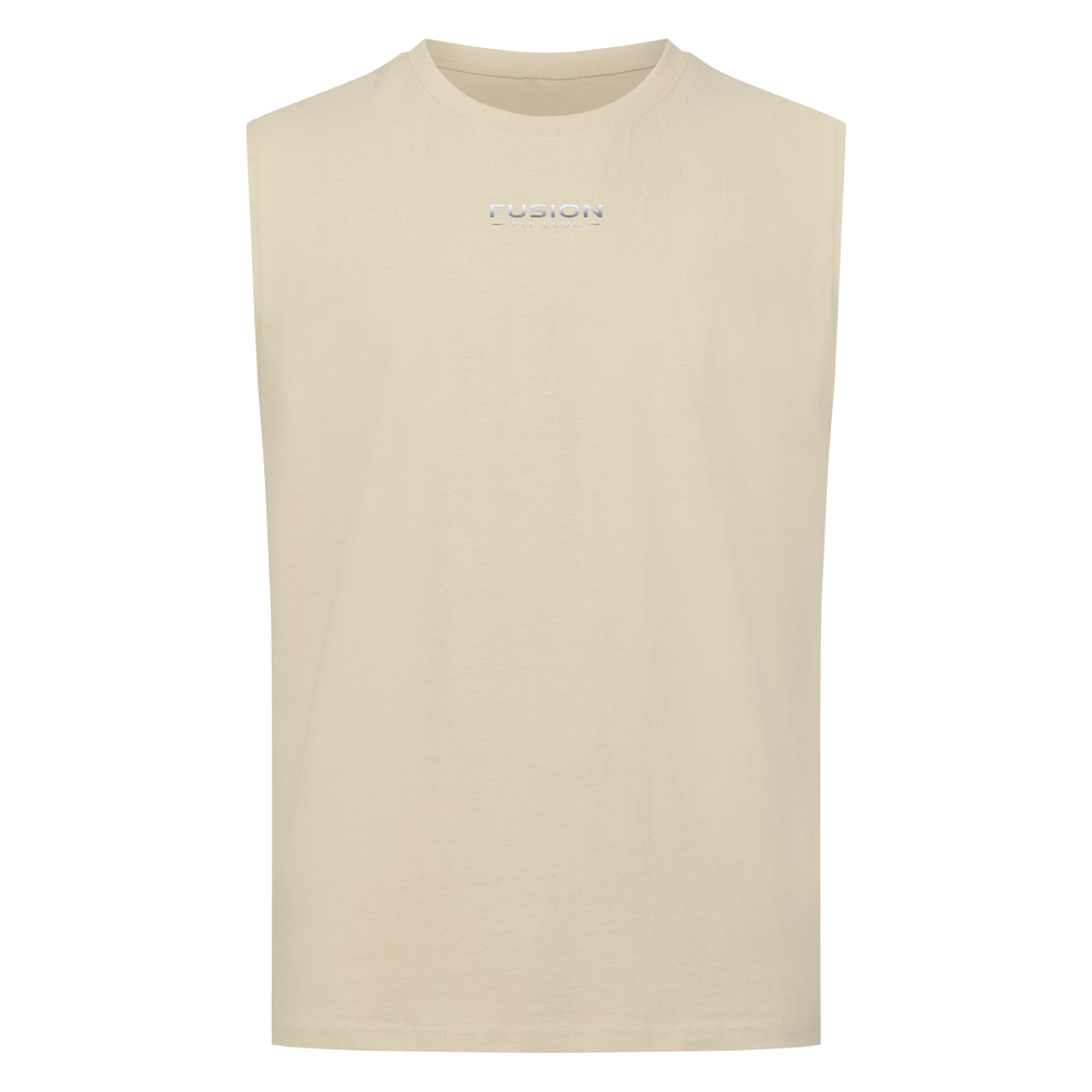 Image for color: sand