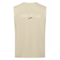 Image for color: sand