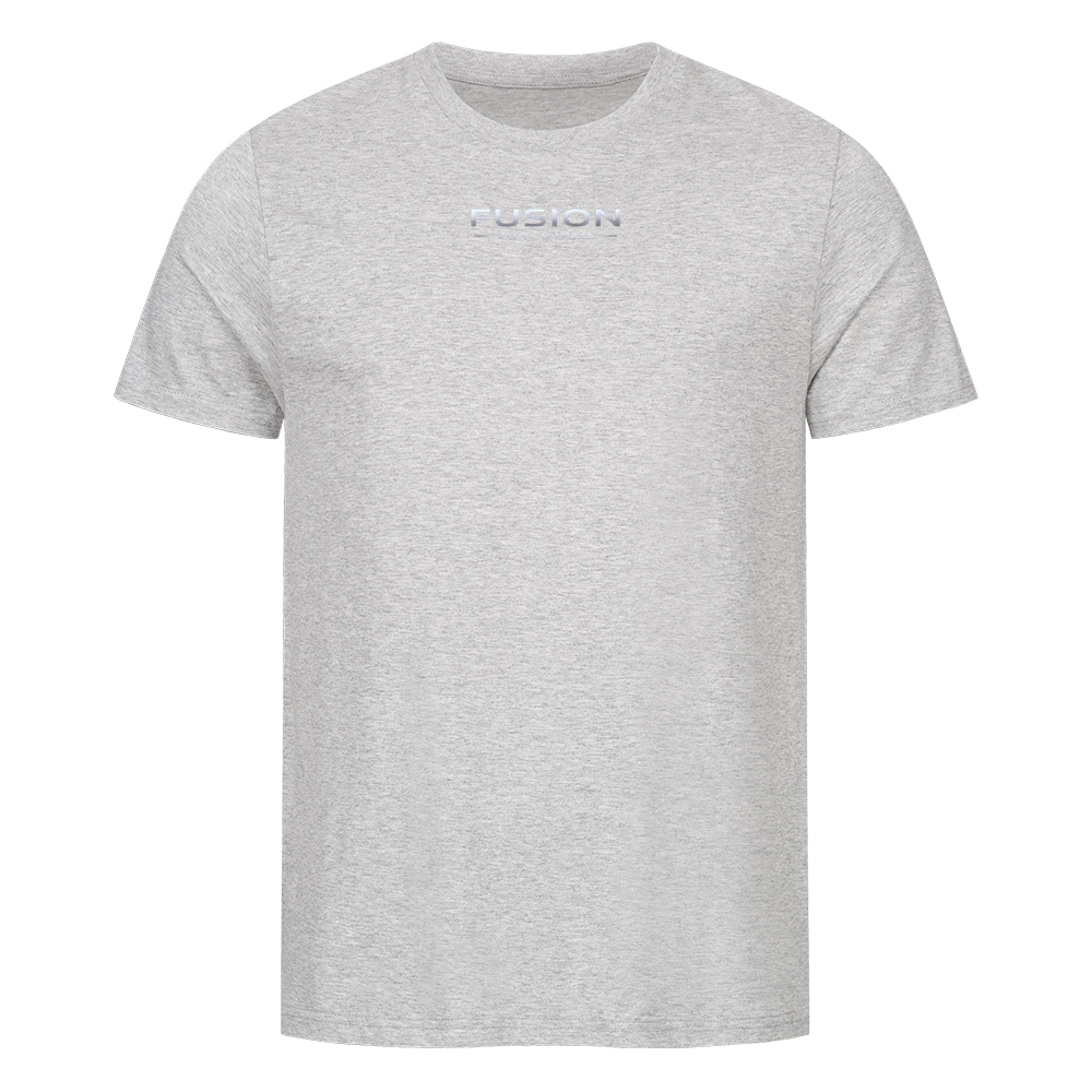 Image for color: heather grey