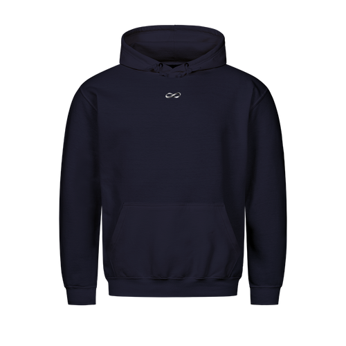 Image for color: new french navy