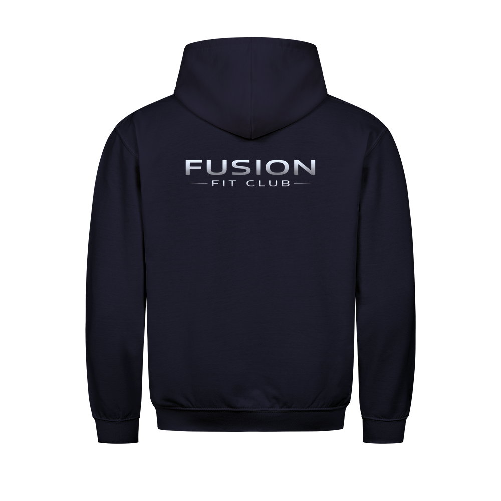 Image for color: new french navy