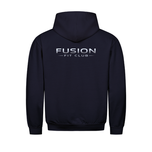 Image for color: new french navy