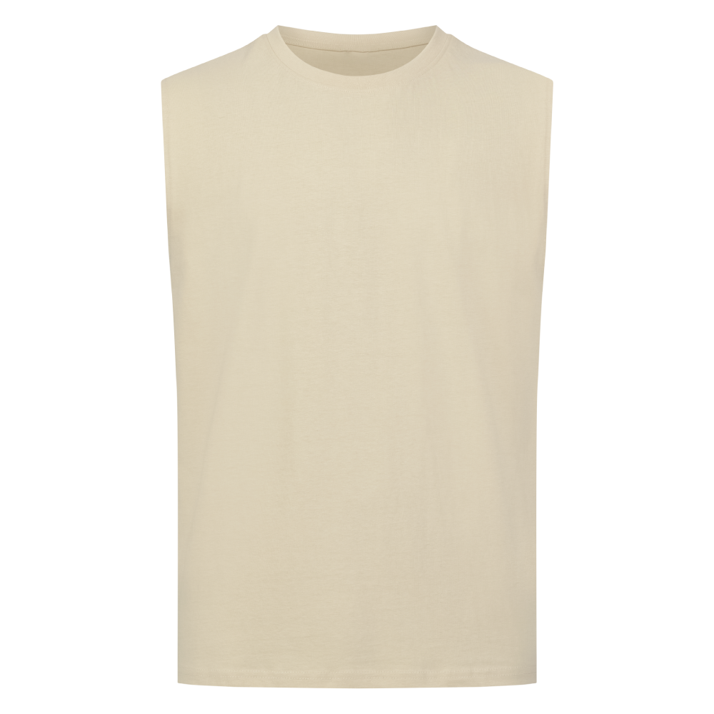 Image for color: sand