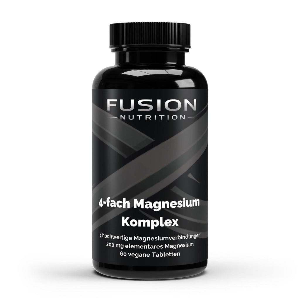Image at position 0