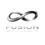 Fusion Fit Club - Startseite